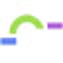Ameson Education And Cultural Exchange Foundation logo