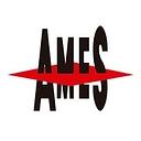 Ames Reese, Inc. logo