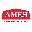 Ames Research Laboratories logo