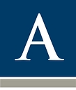Ames Tile & Stone logo