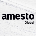 Amesto Global logo