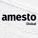 Amesto Global logo