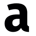 Amesto Accounthouse AS