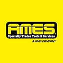 Ames Taping Tools logo