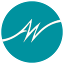 Ames Walker logo