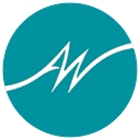 Ames Walker International logo