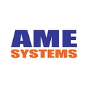 Ame Systems logo