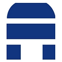 Ameta International logo