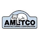 Ametco Manufacturing logo