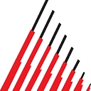 Ametek Airtechnology Group logo