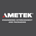 Ametek Hcc Aegis