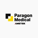 Favicon of Avicenna