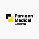 Ametek Engineered Medical Components (Emc) logo