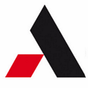 AMETEK Factory Automation
