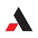 Ametek Pds logo