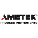 AMETEK PROCESS INSTRUMENTS