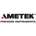 Ametek Process Instruments logo