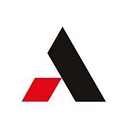 Ametek Precision Motion Control logo