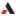 Ametek Aerospace & Defense: Sensors & Fluid Management Systems logo