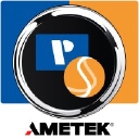 Princeton Applied Research And Solartron Analytical logo