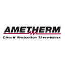 Ametherm, Inc.