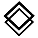 Amethix Technologies