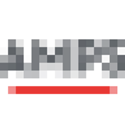 Downtown Charter Academy logo