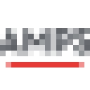 Amethod Public Schools logo