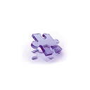Favicon of Amethyst Associates