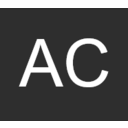 Amethyst Capital logo