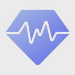 AMETHYST CARE LTD logo