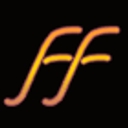 Amethyst Construction logo