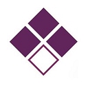Favicon of Amethyst Group