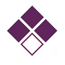 Amethyst Group Limited logo