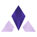 Amethyst Health of Brown Deer logo