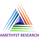 Amethyst Research