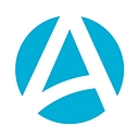 Amet Insurance logo