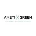 Favicon of AmetiXGreen