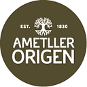 Ametller Origen logo