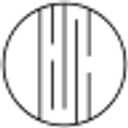 ametohare.jp icon