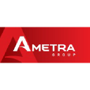 Ametra Integration	