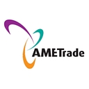 Ame Trade logo