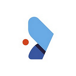 Ametris logo