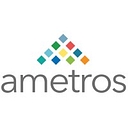 Ametros Facilities Management logo