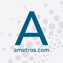 Ametros