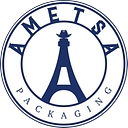 Ametsa Packaging