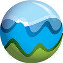American Meteorological Society logo