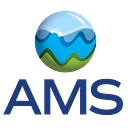 American Meteorological Society