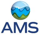 ametsoc.org icon