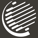 Ametza Llc logo